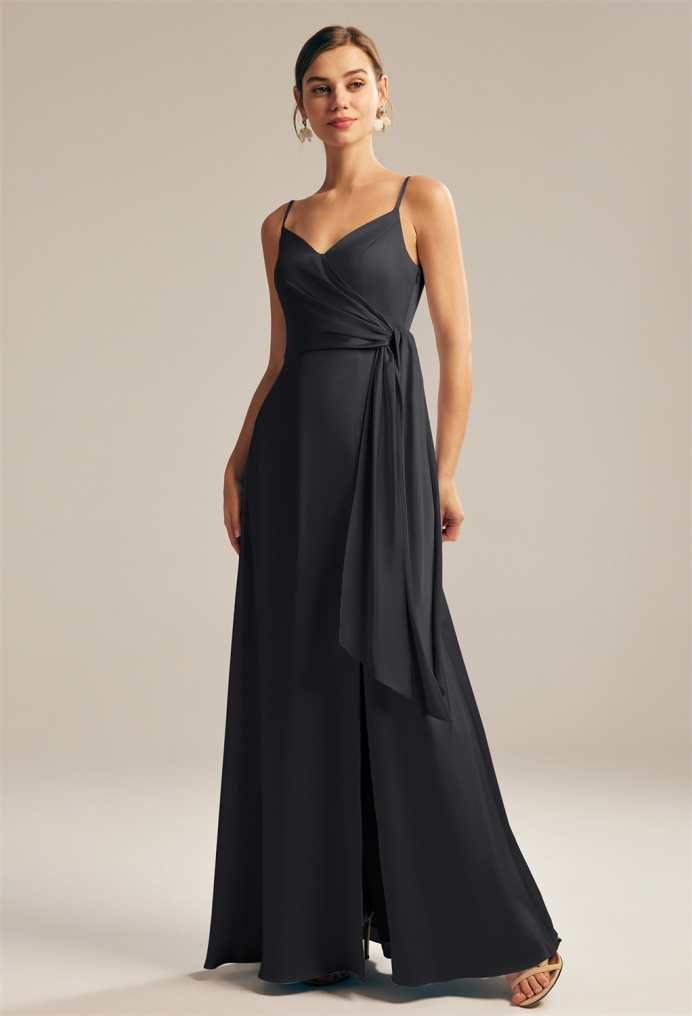 AW Loul Dress